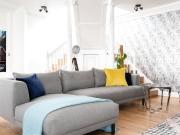 3 bedroom apartment to rent