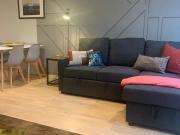 3 bedroom apartment to rent