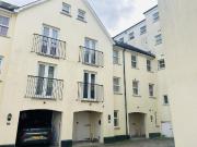 3 bedroom townhouse to rent 3 bedroom townhouse to rent