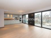 3 bedroom apartment to rent
