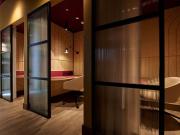 3 bedroom apartment to rent