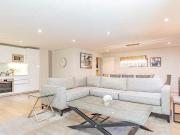 3 bedroom apartment to rent