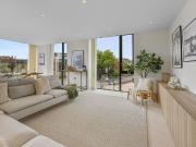 3 bedroom apartment to rent