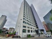 3 bedroom apartment to rent