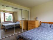 3 bedroom apartment to rent