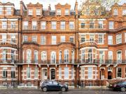 3 bedroom apartment to rent