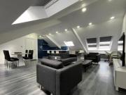 3 bedroom apartment to rent 3 bedroom apartment to rent