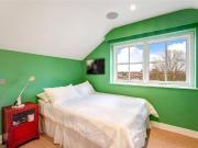 3 bedroom apartment to rent