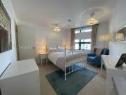 3 bedroom apartment to rent