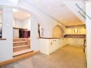 3 bedroom apartment to rent