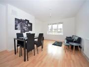 3 bedroom apartment to rent