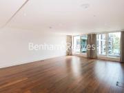 3 bedroom apartment to rent