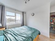 3 bedroom apartment to rent
