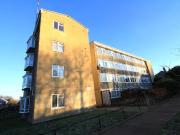 3 bedroom apartment to rent