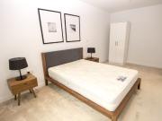 3 bedroom apartment to rent