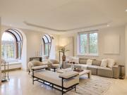 3 bedroom apartment to rent