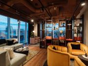 3 bedroom apartment to rent