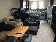 3 bedroom apartment to rent