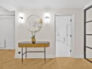 3 bedroom apartment to rent