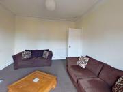 3 bedroom apartment to rent