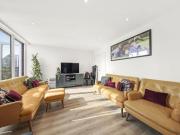 3 bedroom apartment to rent
