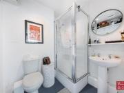 3 bedroom apartment to rent