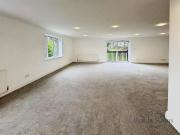 3 bedroom apartment to rent