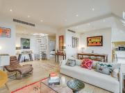 3 bedroom apartment to rent