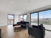 3 bedroom apartment to rent