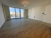 3 bedroom apartment to rent