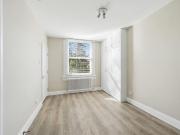 3 bedroom apartment to rent