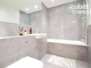 3 bedroom apartment to rent