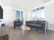 3 bedroom apartment to rent