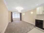 3 bedroom apartment to rent