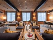 3 bedroom apartment to rent