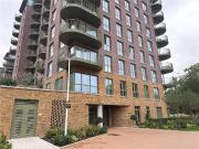 3 bedroom apartment to rent 3 bedroom apartment to rent