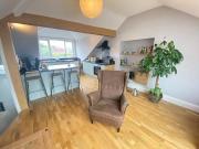 3 bedroom apartment to rent