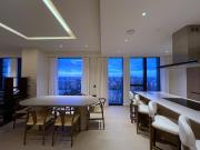 3 bedroom apartment to rent 3 bedroom apartment to rent