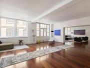 4 bedroom apartment to rent