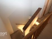 3 bedroom apartment to rent