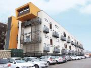 3 bedroom apartment to rent