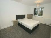 3 bedroom apartment to rent