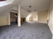 3 bedroom apartment to rent