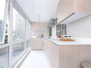 3 bedroom apartment to rent