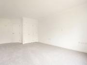3 bedroom apartment to rent