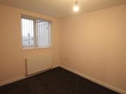3 bedroom apartment to rent