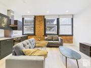 3 bedroom apartment to rent