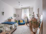 3 bedroom apartment to rent