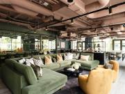 3 bedroom apartment to rent