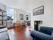 3 bedroom apartment to rent